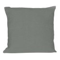 Poszewka frota 037/40x40. Poszewka frota 037/40x40.