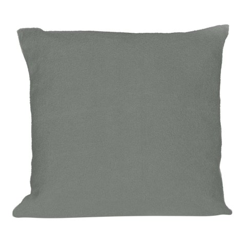 Poszewka frota 037/40x40. Poszewka frota 037/40x40.