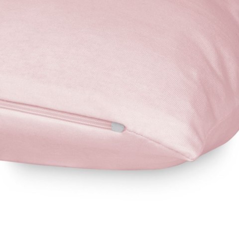 Poszewka jersey 006/40x40, Poszewka jersey 006/40x40,