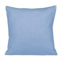 Poszewka jersey 009/40x40, Poszewka jersey 009/40x40,