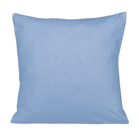 Poszewka jersey 009/40x40, Poszewka jersey 009/40x40,