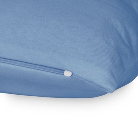 Poszewka jersey 009/40x40, Poszewka jersey 009/40x40,
