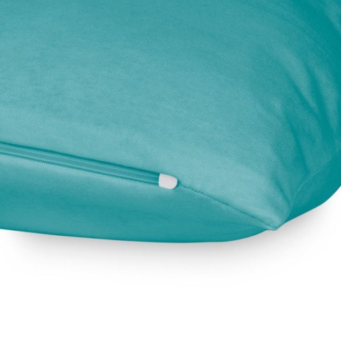 Poszewka jersey 010/40x40, Poszewka jersey 010/40x40,