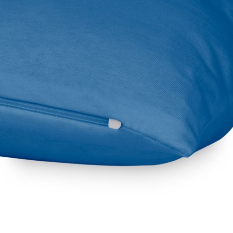 Poszewka jersey 011/40x40, Poszewka jersey 011/40x40,