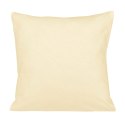 Poszewka jersey 019/40x40, Poszewka jersey 019/40x40,