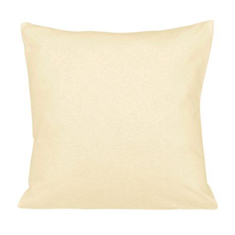 Poszewka jersey 019/40x40, Poszewka jersey 019/40x40,
