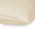 Poszewka jersey 019/40x40, Poszewka jersey 019/40x40,