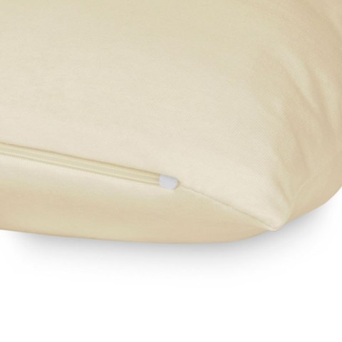 Poszewka jersey 019/40x40, Poszewka jersey 019/40x40,