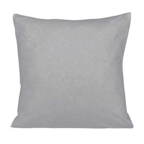 Poszewka jersey 024/40x40, Poszewka jersey 024/40x40,