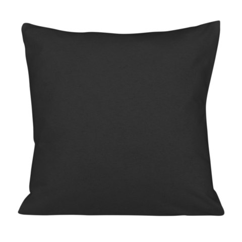 Poszewka jersey 027/40x40, Poszewka jersey 027/40x40,