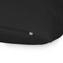 Poszewka jersey 027/40x40, Poszewka jersey 027/40x40,