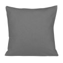 Poszewka jersey 037/40x40, Poszewka jersey 037/40x40,