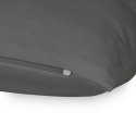 Poszewka jersey 037/40x40, Poszewka jersey 037/40x40,