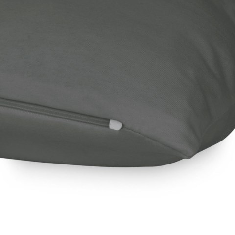 Poszewka jersey 037/40x40, Poszewka jersey 037/40x40,