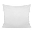 Poszewka satyna bawełna biały 603/50x60. Poszewka satyna bawełna biały 603/50x60.