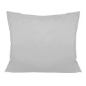 Poszewka satyna bawełna popiel 024/50x60. Poszewka satyna bawełna popiel 024/50x60.