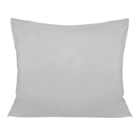 Poszewka satyna bawełna popiel 024/50x60. Poszewka satyna bawełna popiel 024/50x60.