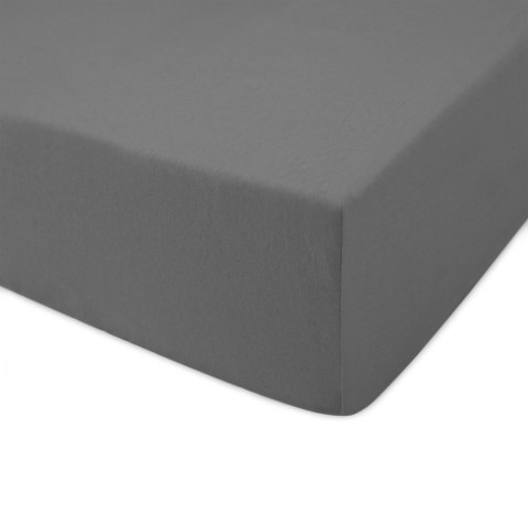 Prześcieradło jersey z gumką 037/90x200 Prześcieradło jersey z gumką 037/90x200