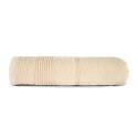 Ręcznik D Bamboo Moreno Krem (W) 70x140 Ręcznik D Bamboo Moreno Krem (W) 70x140
