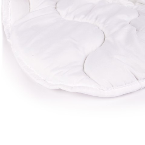 Kołdra CLASSIC 180x200 Kołdra CLASSIC 180x200