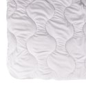 Kołdra CLASSIC 180x200 Kołdra CLASSIC 180x200