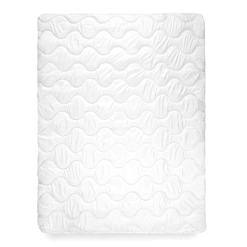 Kołdra CLASSIC 200x220 4PR Kołdra CLASSIC 200x220 4PR