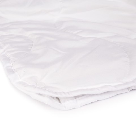 Kołdra CLASSIC 200x220 4PR Kołdra CLASSIC 200x220 4PR