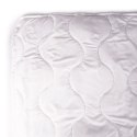 Kołdra CLASSIC 200x220 4PR Kołdra CLASSIC 200x220 4PR