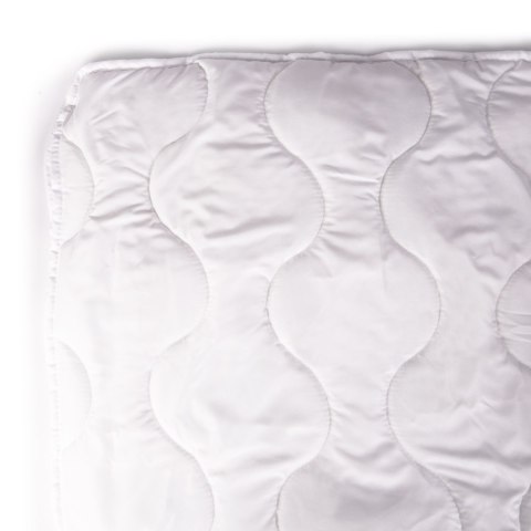 Kołdra CLASSIC 200x220 4PR Kołdra CLASSIC 200x220 4PR