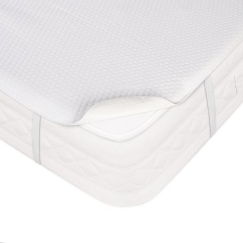 Ochraniacz na materac SOFT-TOUCH/70x140 Ochraniacz na materac SOFT-TOUCH/70x140