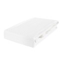 Ochraniacz na materac SOFT-TOUCH/70x140 Ochraniacz na materac SOFT-TOUCH/70x140
