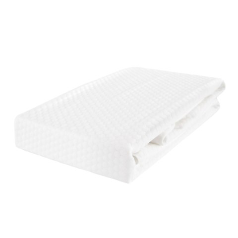 Ochraniacz na materac SOFT-TOUCH/70x140 Ochraniacz na materac SOFT-TOUCH/70x140