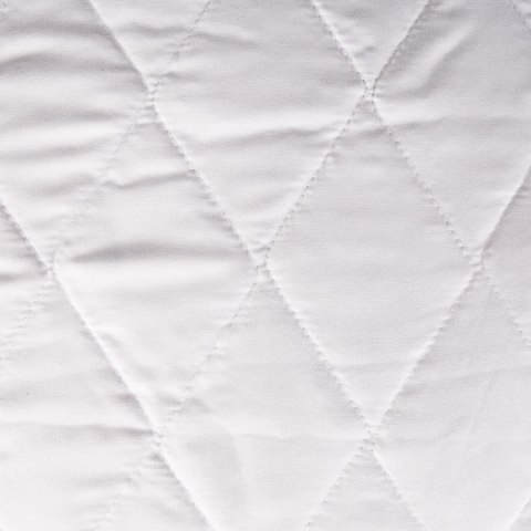 Poduszka CLASSIC 70x80 Poduszka CLASSIC 70x80