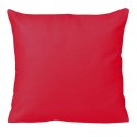 Poszewka satyna bawełna koral 039/40x40. Poszewka satyna bawełna koral 039/40x40.