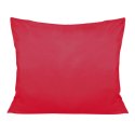 Poszewka satyna bawełna koral 039/50x60. Poszewka satyna bawełna koral 039/50x60.