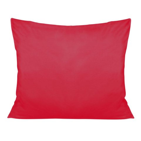 Poszewka satyna bawełna koral 039/50x60. Poszewka satyna bawełna koral 039/50x60.