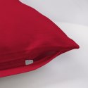 Poszewka satyna bawełna koral 039/50x60. Poszewka satyna bawełna koral 039/50x60.
