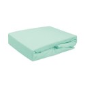 Prześcieradło frotte z gumką 039/70x140 Prześcieradło frotte z gumką 039/70x140