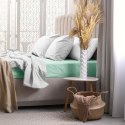 Prześcieradło frotte z gumką 039/70x140 Prześcieradło frotte z gumką 039/70x140