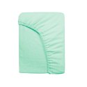 Prześcieradło frotte z gumką 039/70x140 Prześcieradło frotte z gumką 039/70x140