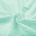 Prześcieradło frotte z gumką 039/70x140 Prześcieradło frotte z gumką 039/70x140