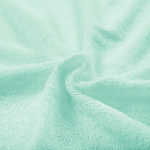 Prześcieradło frotte z gumką 039/70x140 Prześcieradło frotte z gumką 039/70x140
