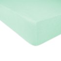 Prześcieradło frotte z gumką 039/70x140 Prześcieradło frotte z gumką 039/70x140