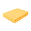 Prześcieradło jersey z gumką 004/80x160 Prześcieradło jersey z gumką 004/80x160