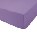 Prześcieradło jersey z gumką 040/80x160 Prześcieradło jersey z gumką 040/80x160