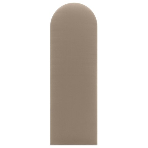 Panel Tapicerowany Beżowy 20cm Panel Tapicerowany Beżowy 20cm