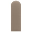 Panel Tapicerowany Beżowy 20cm Panel Tapicerowany Beżowy 20cm