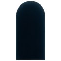 Panel Tapicerowany Granatowy 30cm Panel Tapicerowany Granatowy 30cm