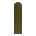 Panel Tapicerowany Khaki 20cm Panel Tapicerowany Khaki 20cm