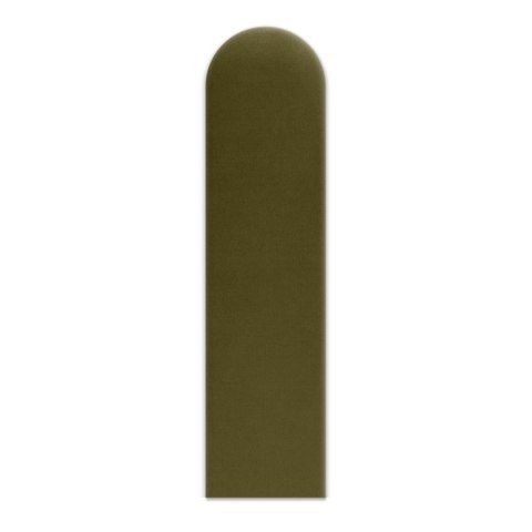 Panel Tapicerowany Khaki 20cm Panel Tapicerowany Khaki 20cm